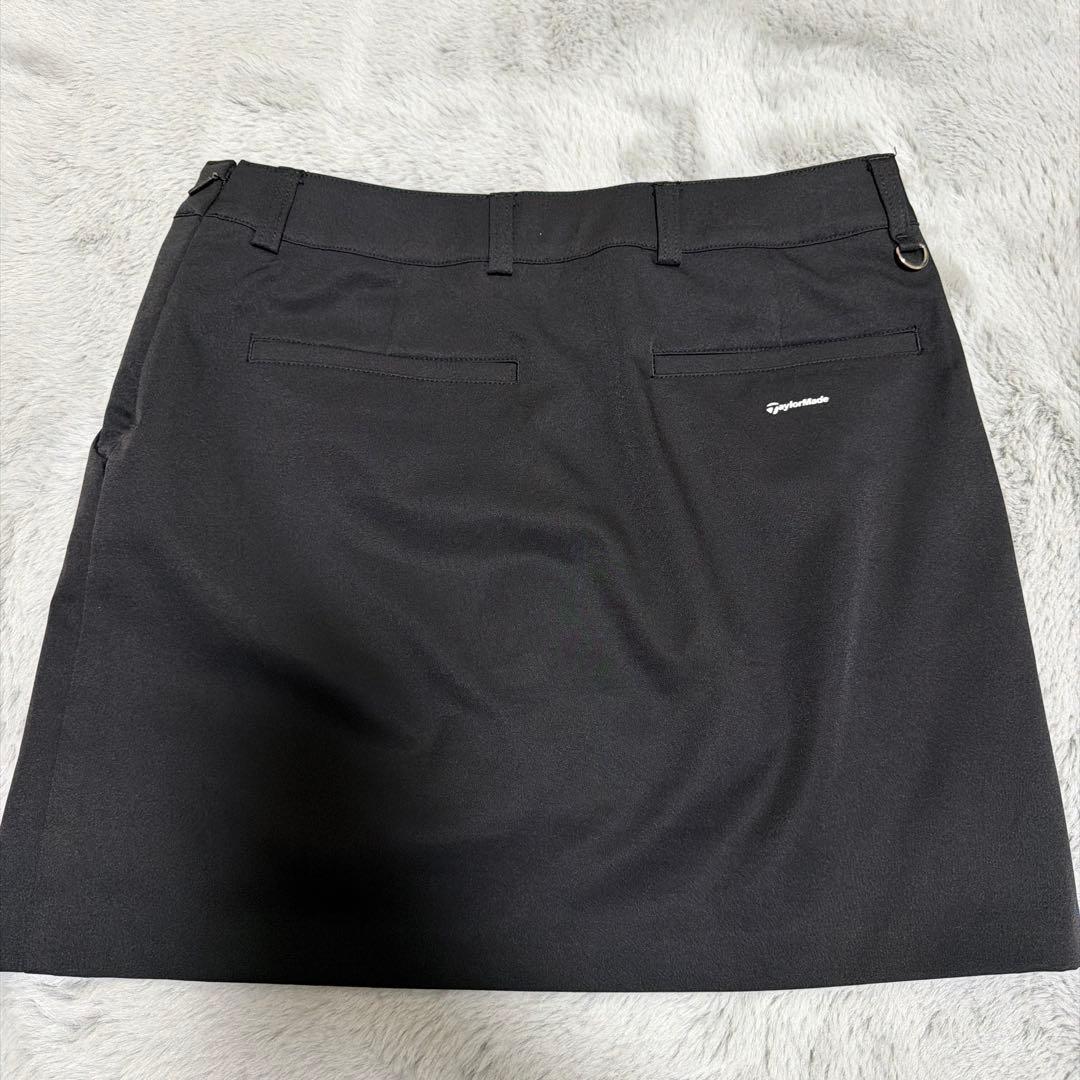 【美品】NEWERA レディースセットアップ　ML