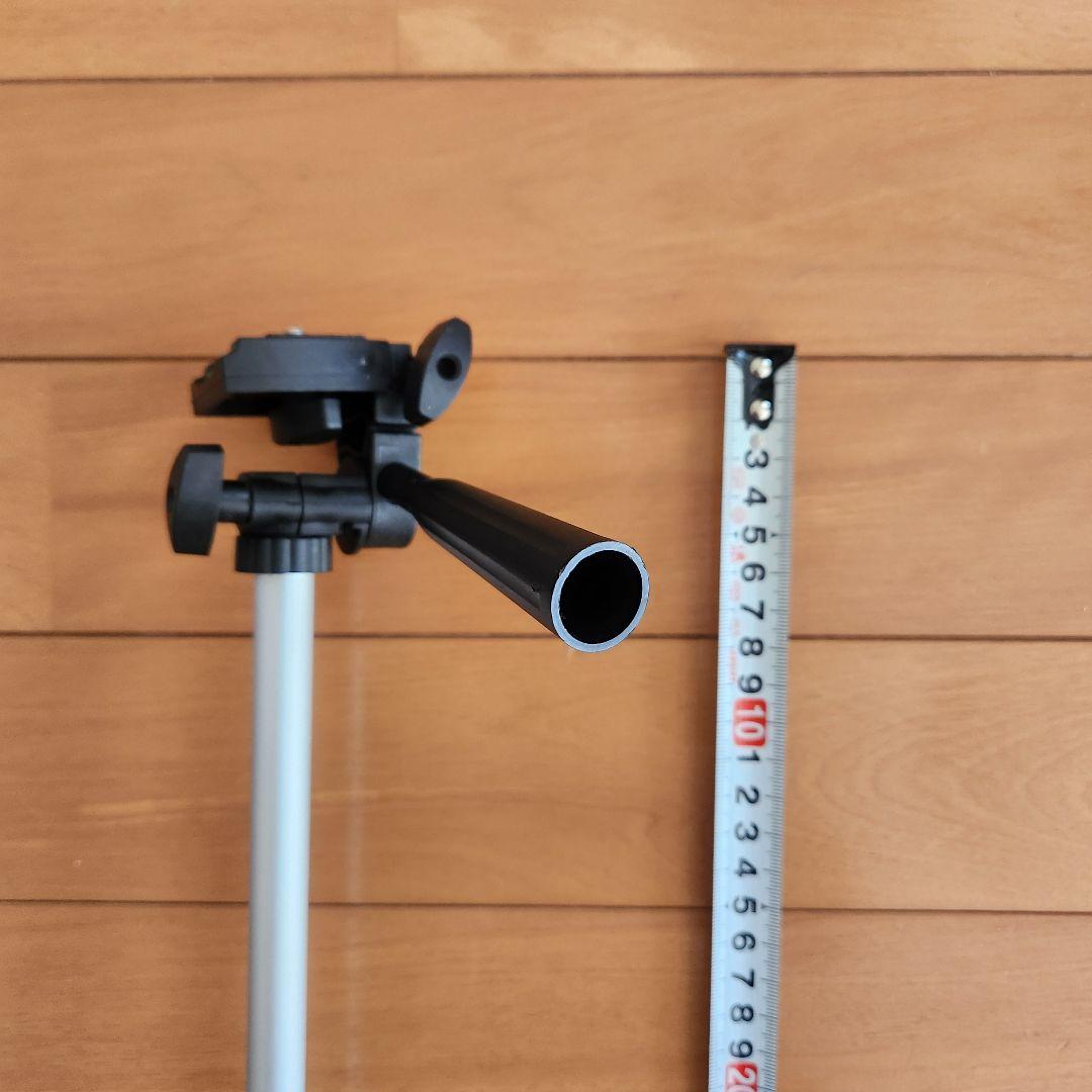 ラウンド用品・アクセサリー PRGR RED EYES POCKET HS-120