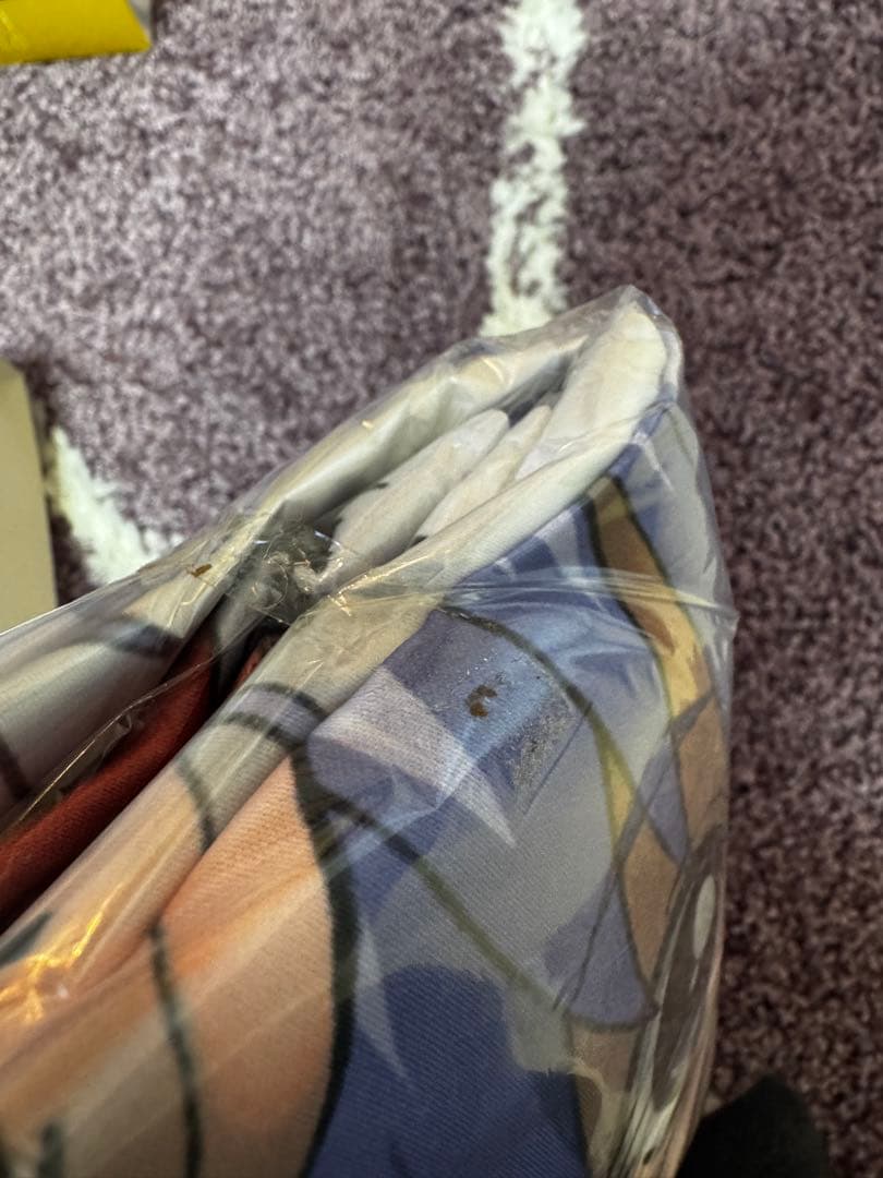 ひぐらしのなく頃に礼 オヤシロエディション全巻セット