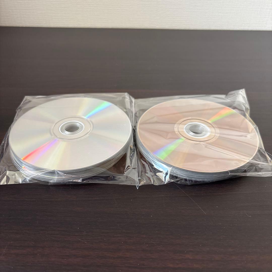 キミだけのヒーローになりたい　ＤＶＤ全２０巻セット
