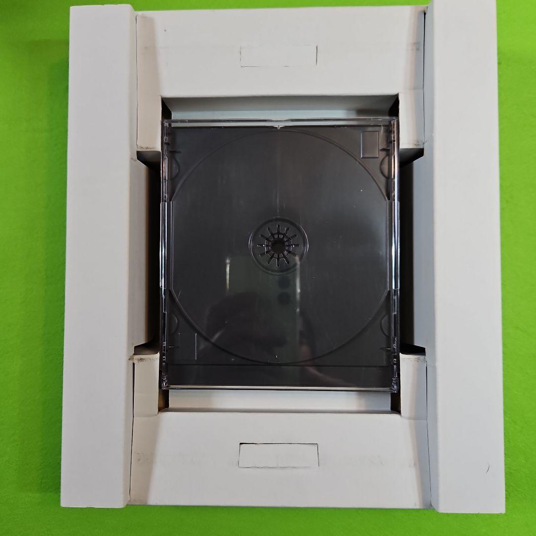 ウィザードリィ8 日本語版