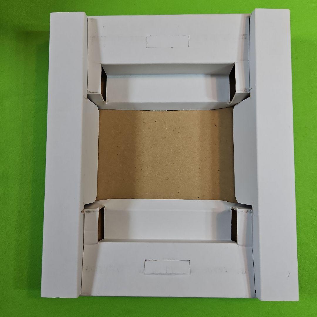 ウィザードリィ8 日本語版