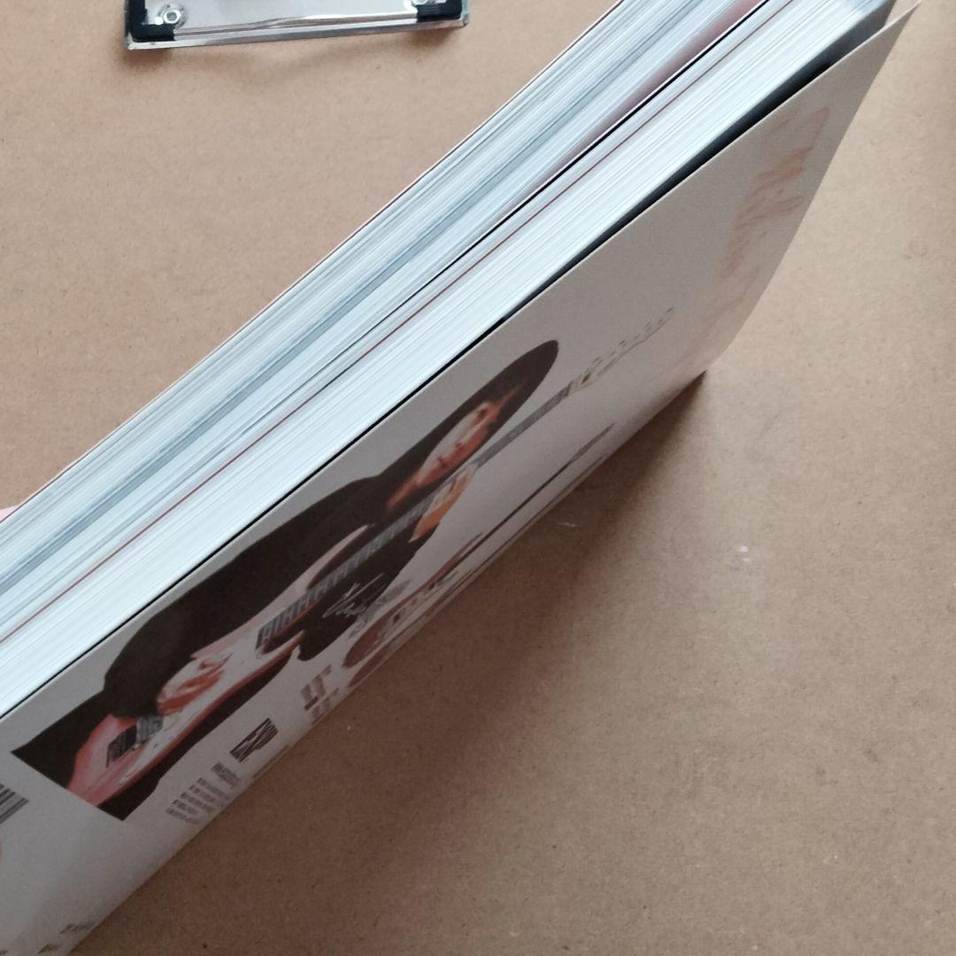 藤岡幹大　ヤングギター　２冊セット