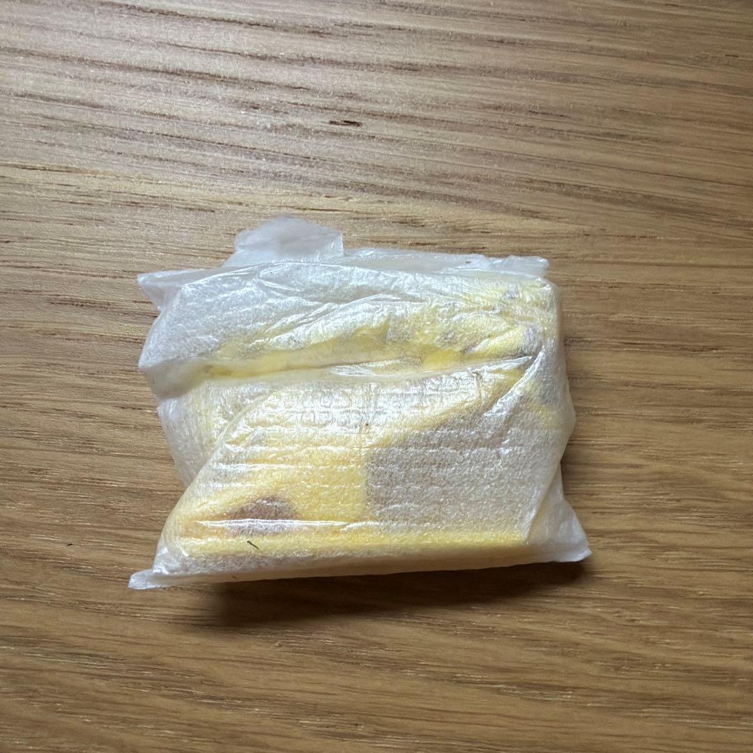 た*か様 Pokemon GO Plus +