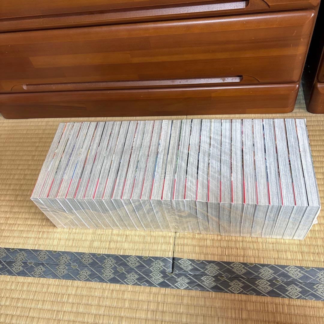 食キング　全27巻セット　土山しげる