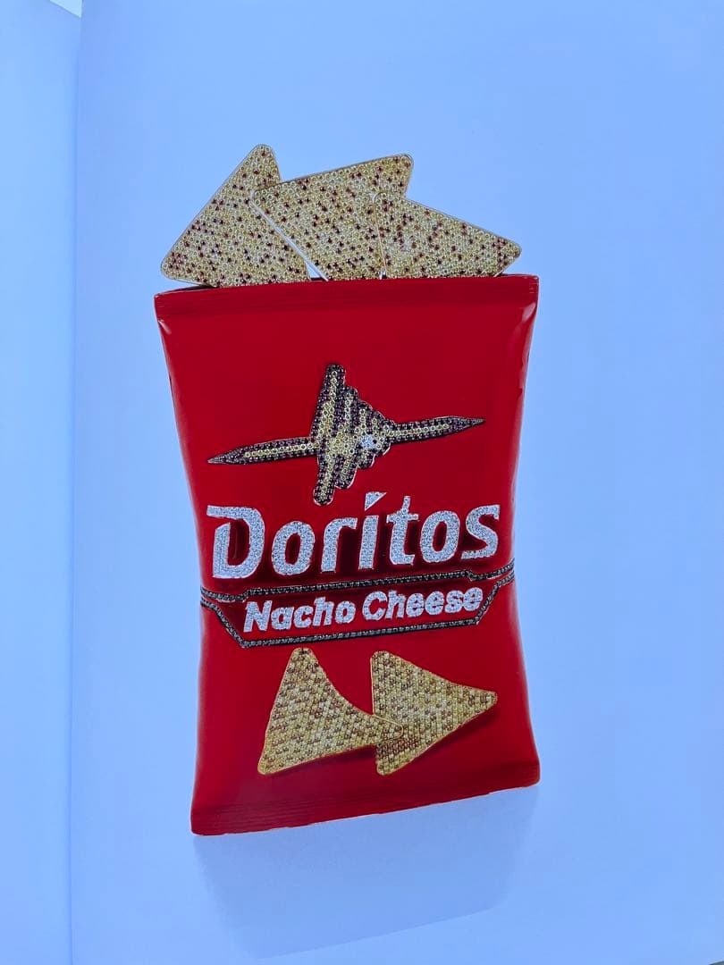 Pharrell: Places and Spaces I’ve Been