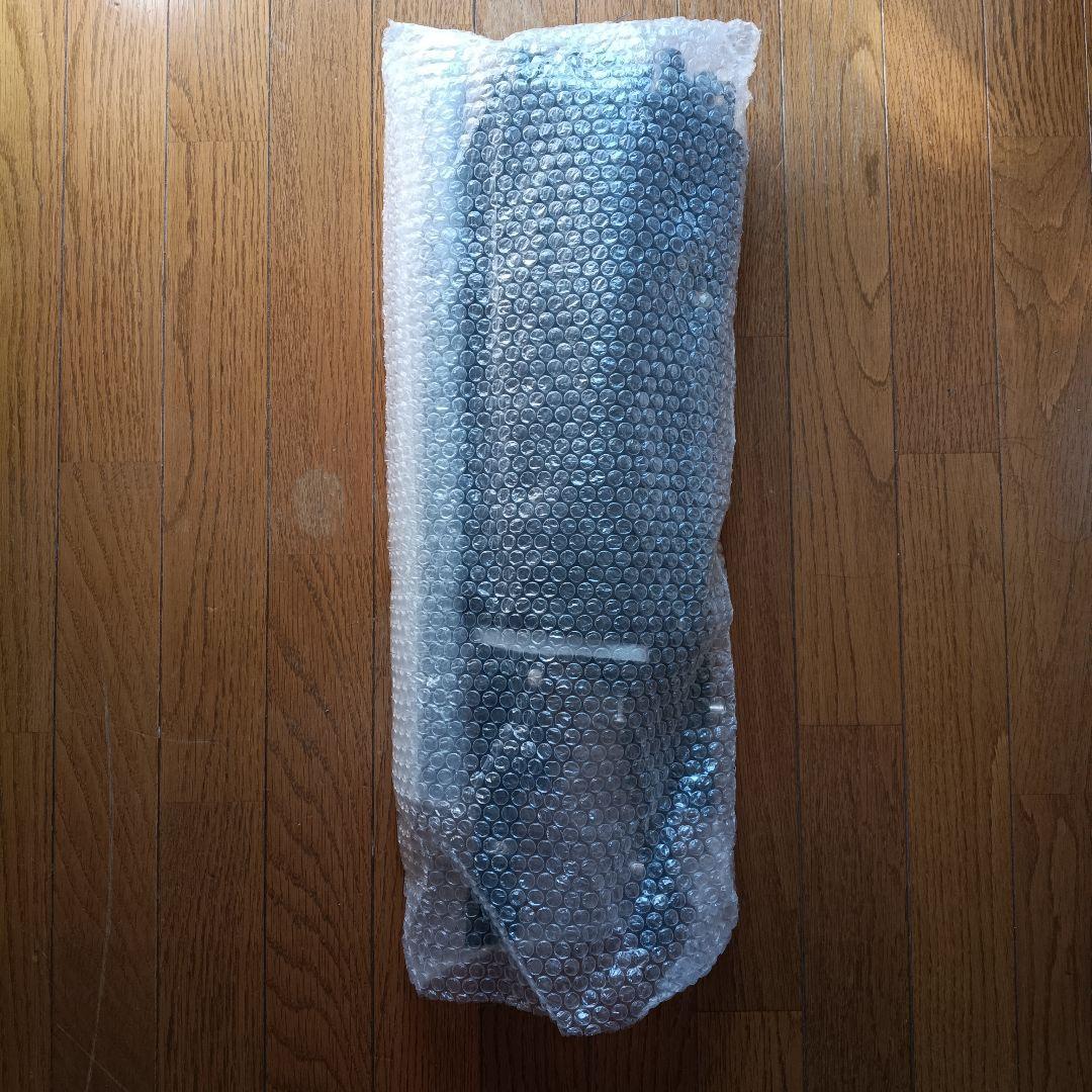 ハイランダー　ウッドフレームチェアEX ブラック✕ブラック