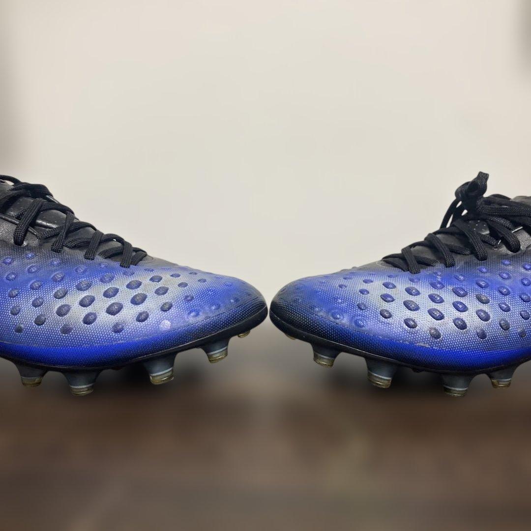 Nike ナイキ　マジスタ　オーパス