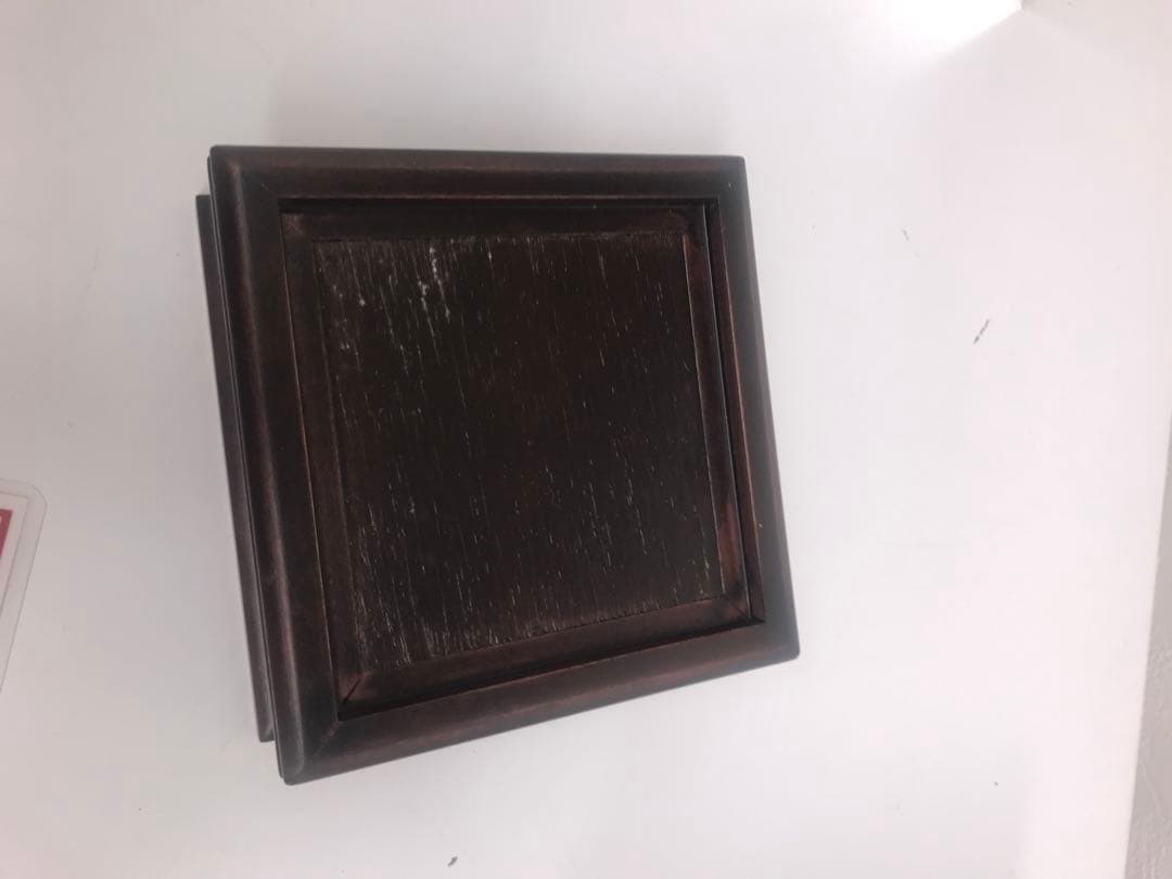 MLBホログラム証明付 大谷翔平 直筆サインボール TOPPS