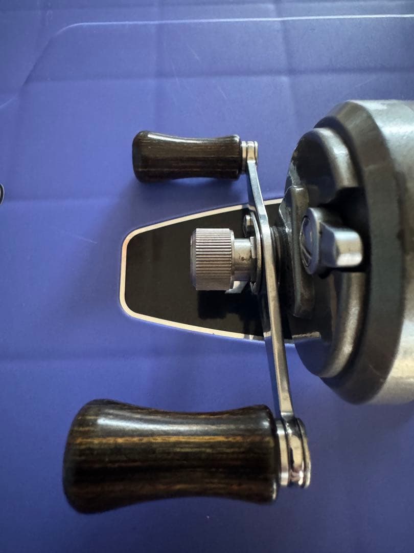 黒鯛工房　カセ筏師 THE チヌ リミテッド50W-T