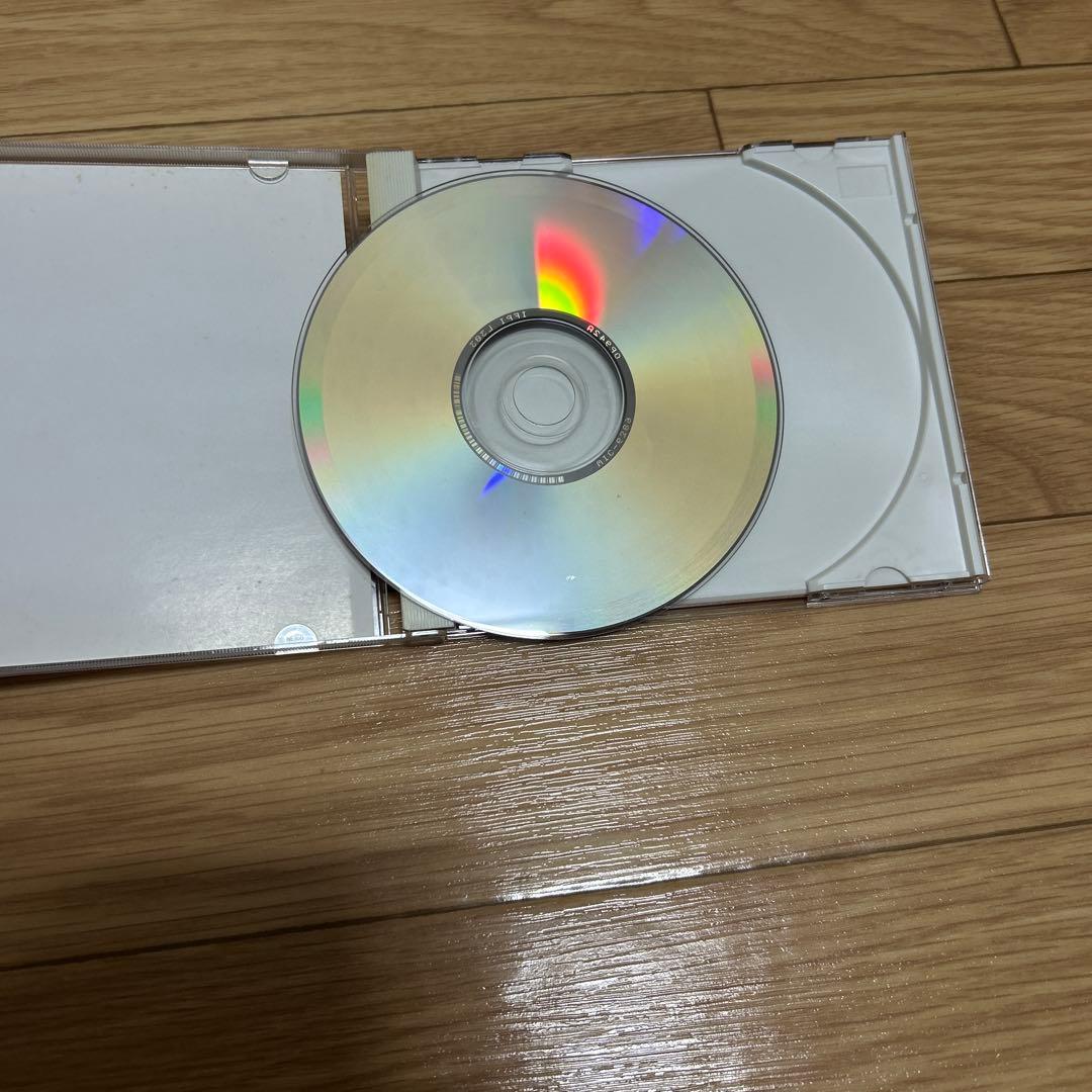 PC アドベンチャーゲーム　 リトルウィッチパルフェ　黒猫魔法店