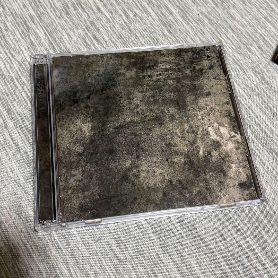 Siip 完全生産限定版BOX 1st アルバム