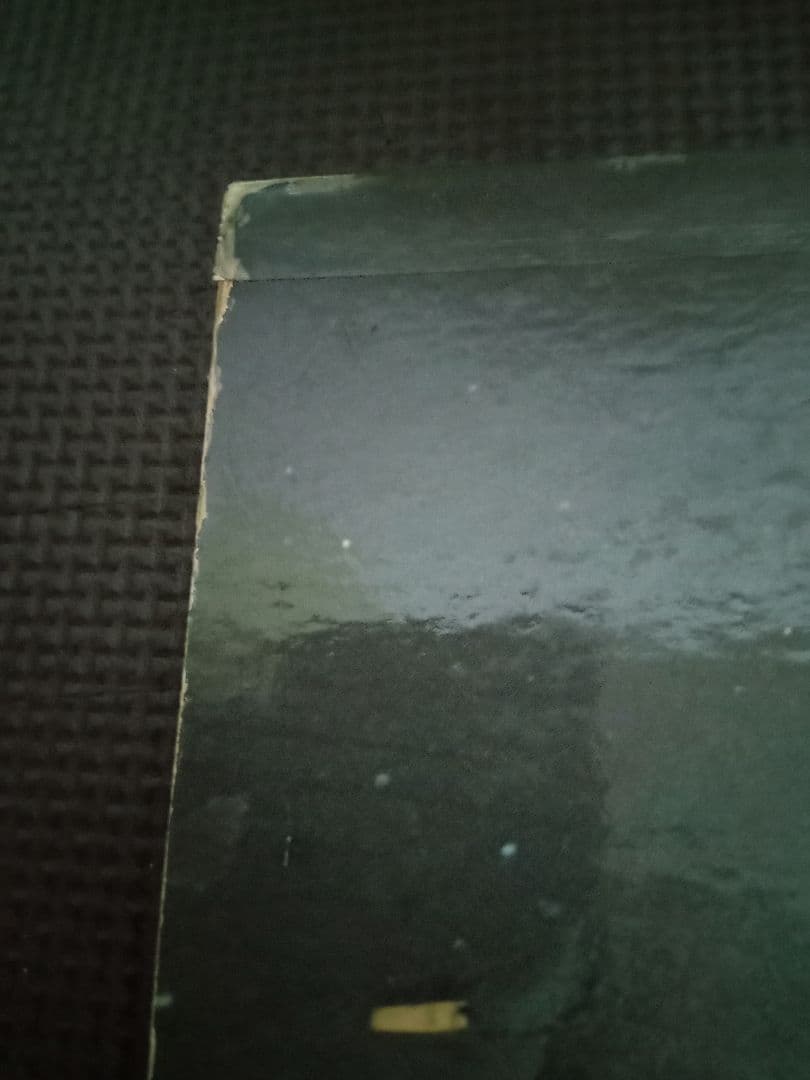 Michael Longo レアグルーヴ　JAZZ FUNK エレピ ジャズ