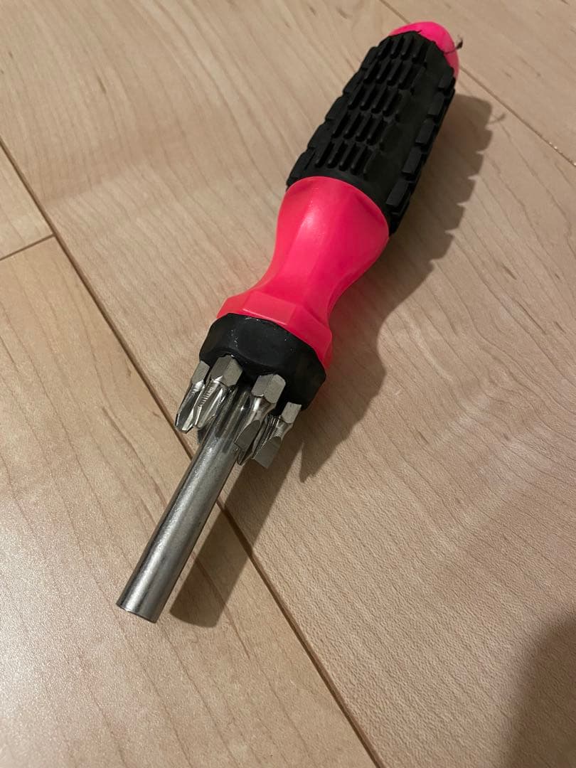 【美品】スノーボードセット（ブーツ・ケース付き）女性用