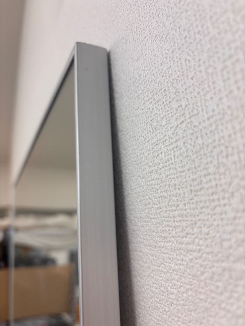 Cassina IXC カッシーナ　UTE ミラー　全身鏡