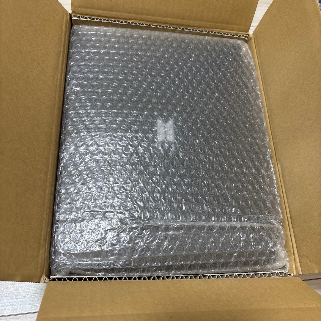 BTS サマパケ 2019 DVD 日本語字幕あり ランダム V テテ 美品