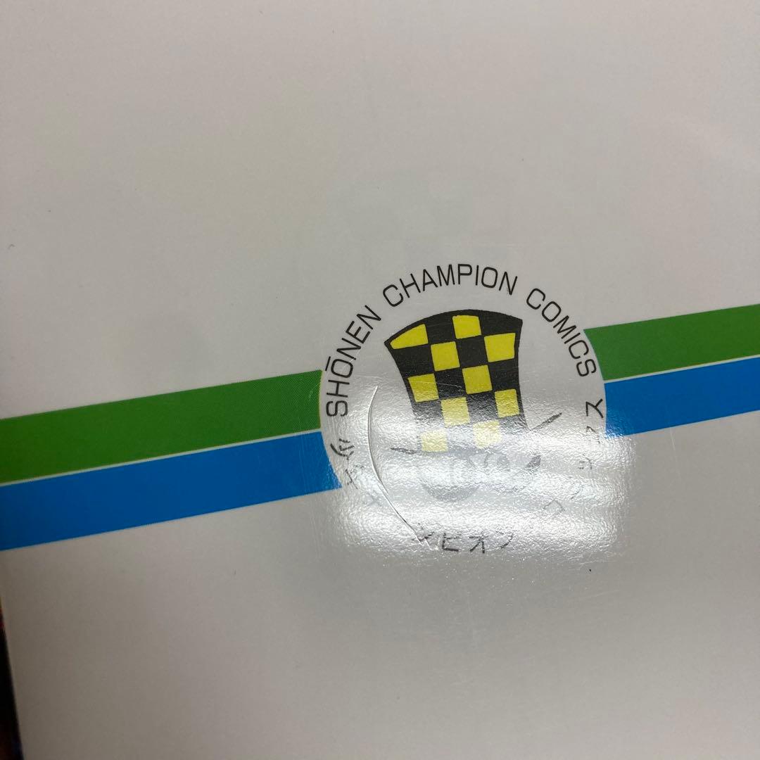 美品＋おまけ　全巻　ブラックジャック　手塚治虫　25巻