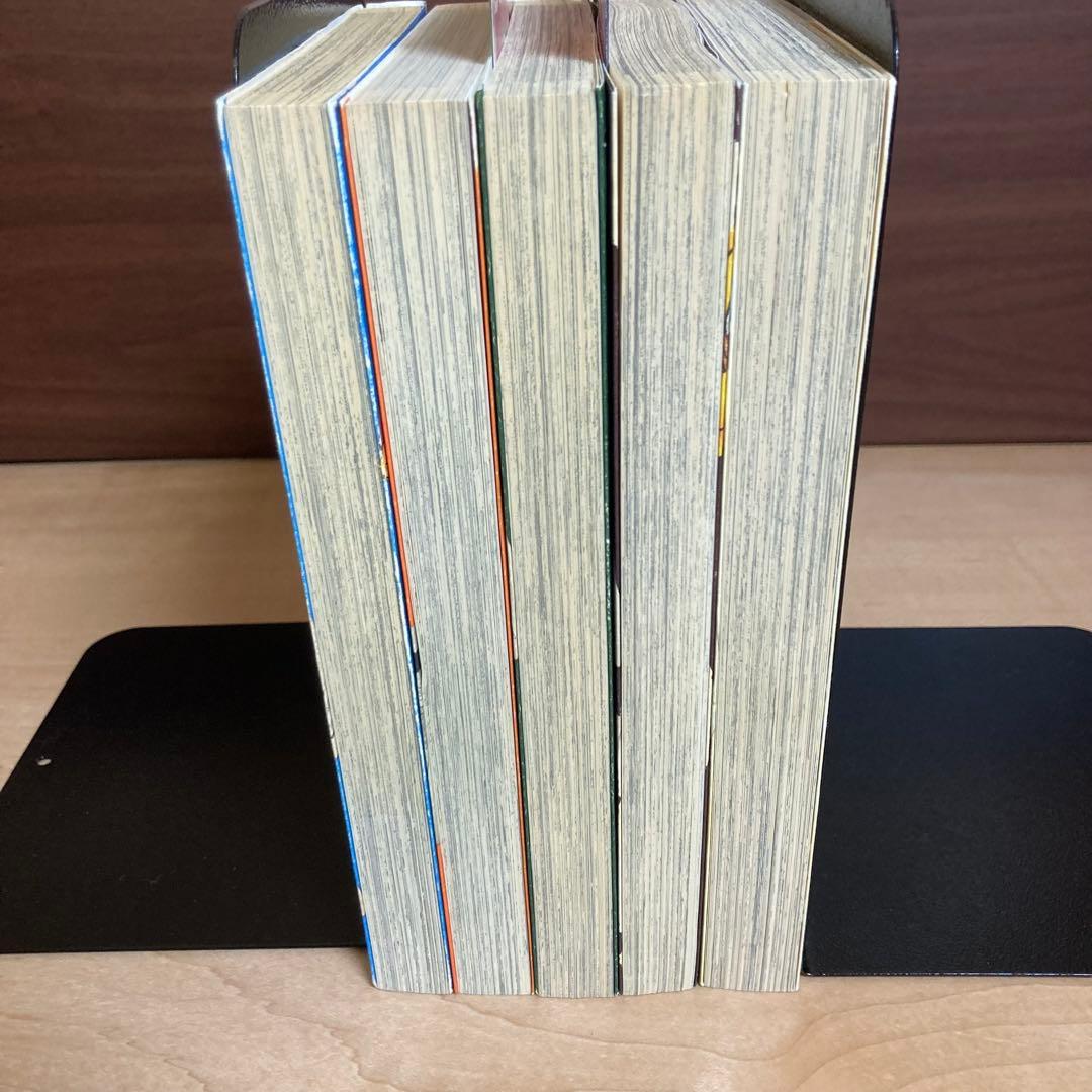 美品＋おまけ　全巻　ブラックジャック　手塚治虫　25巻