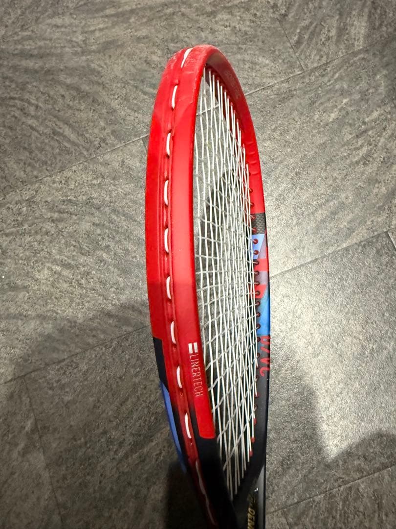 h*u様 イ*ー様 vcore100 G2