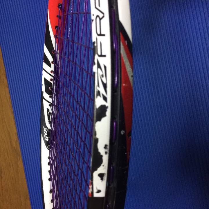 アイネクステージ 90V カスタム