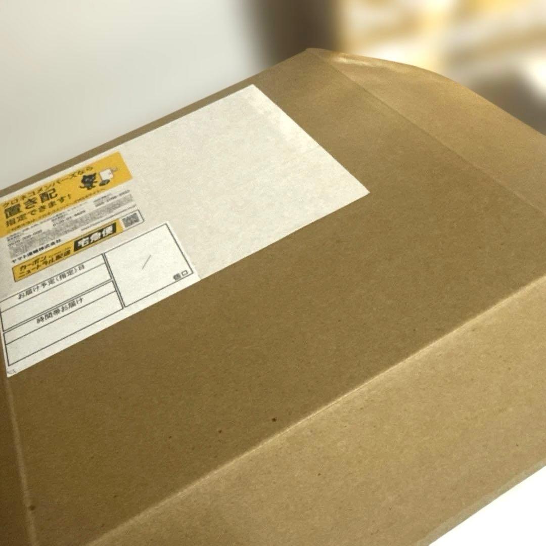 DIOR ノベルティ　ジュエリーケース &トランプ