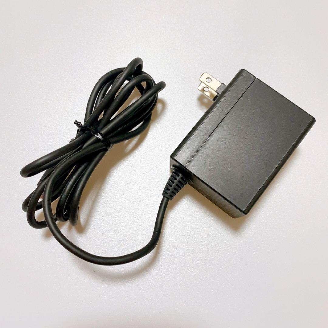 Nintendo Switch 本体 あつまれどうぶつの森 リングフィット