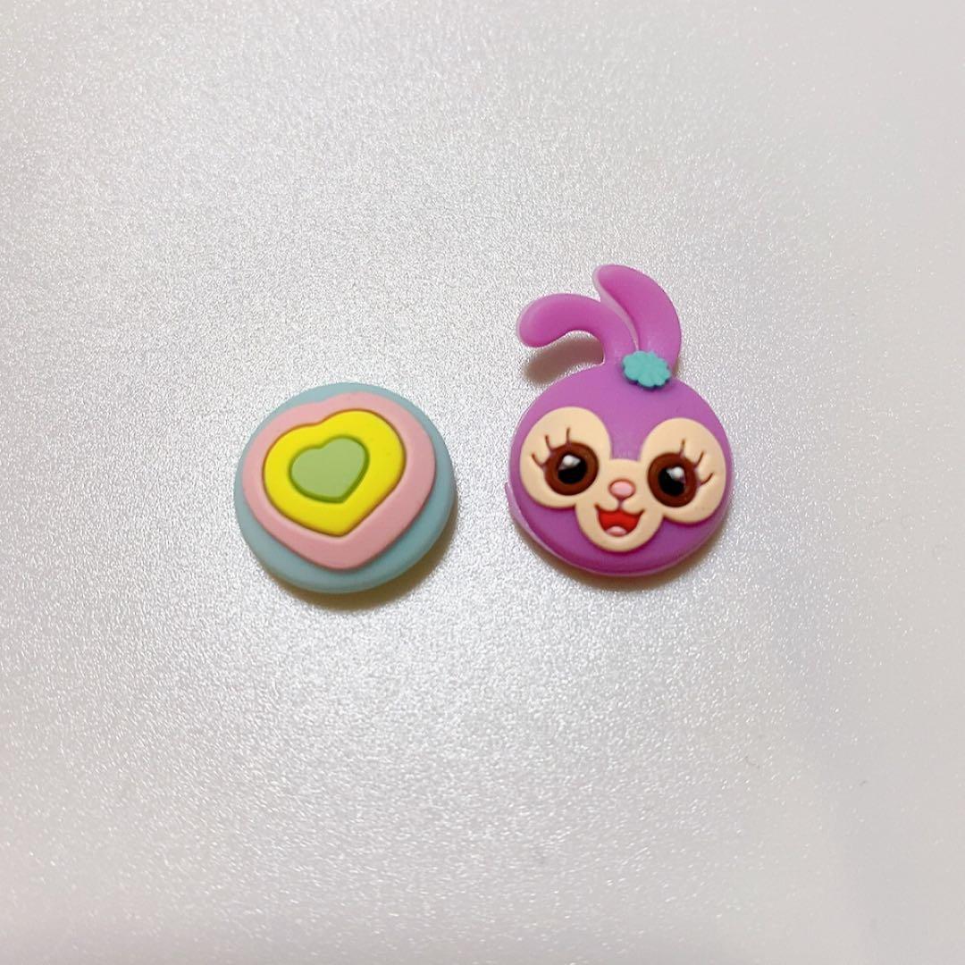 Nintendo Switch 本体 あつまれどうぶつの森 リングフィット