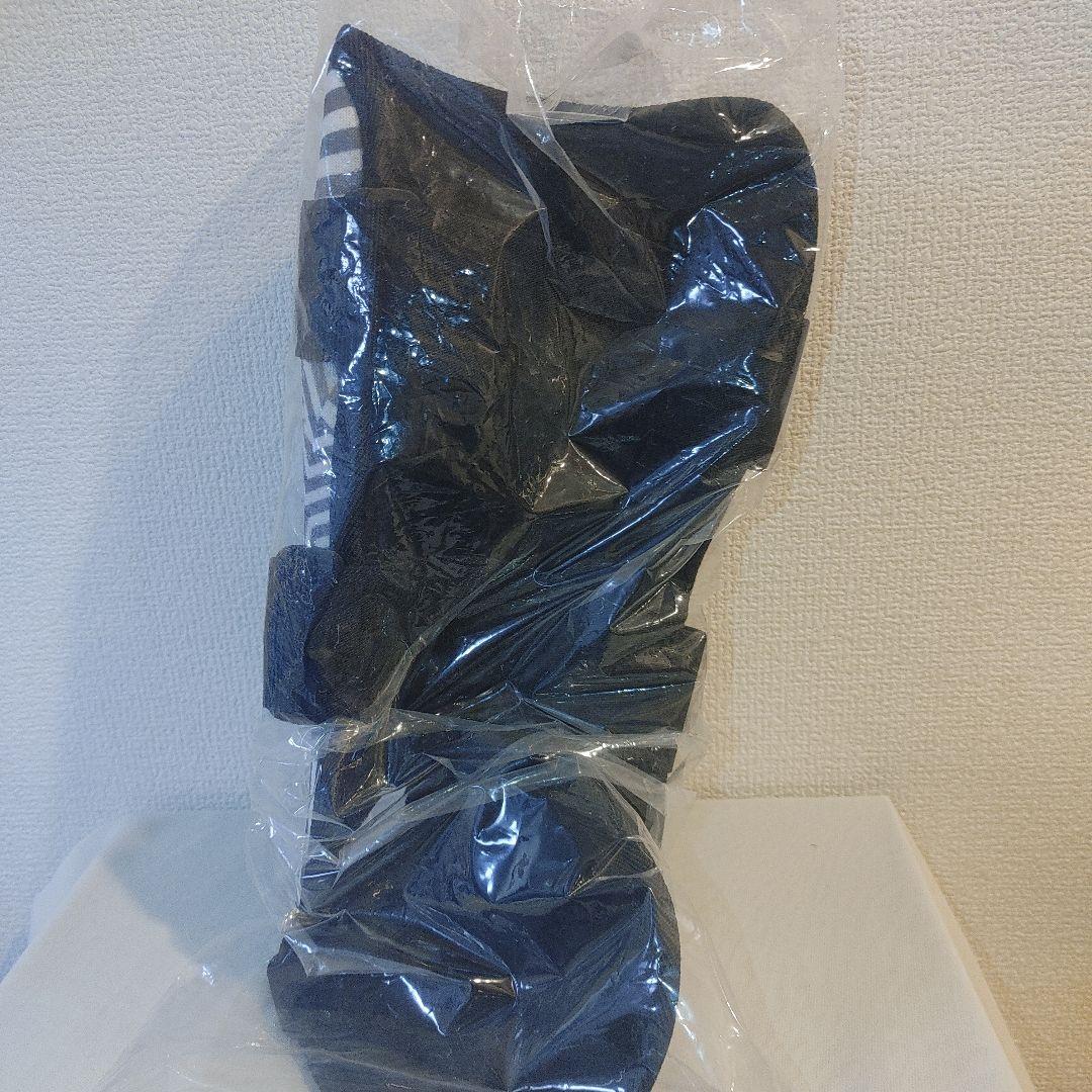 スラッガー　オールスター限定　フットガード 左打者用　①