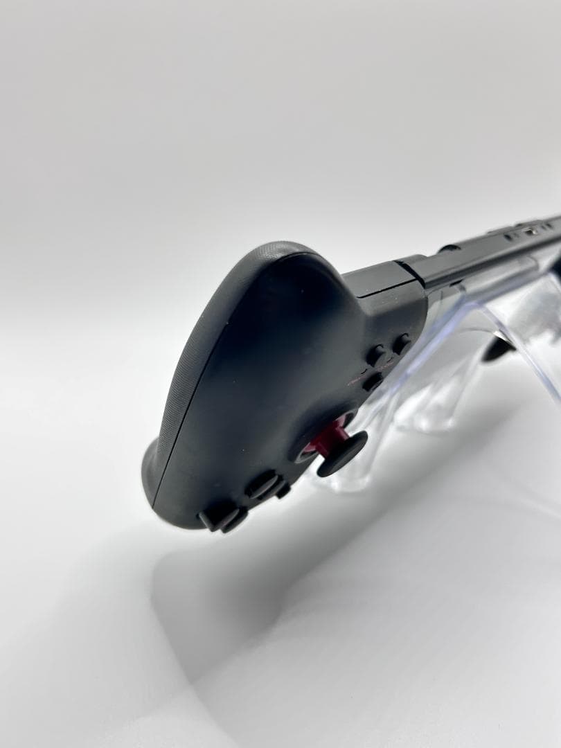 Switch 本体 コントローラー 動作確認済 #206-1