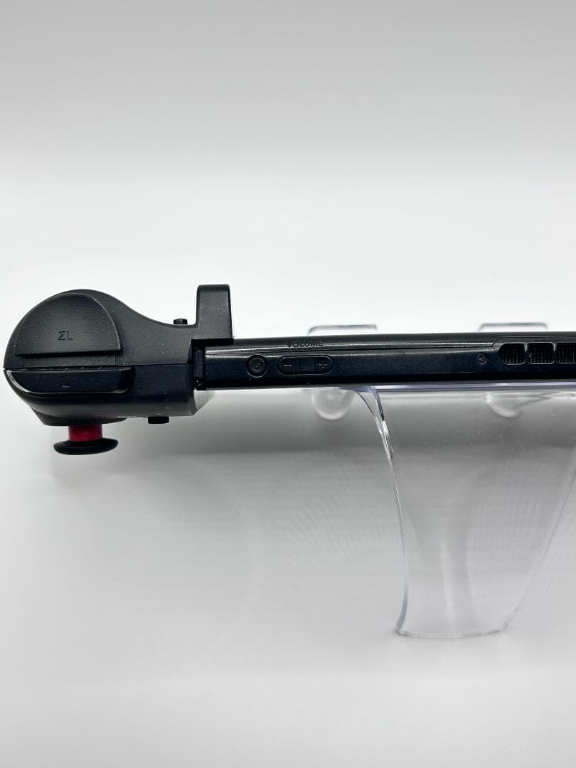 Switch 本体 コントローラー 動作確認済 #206-1