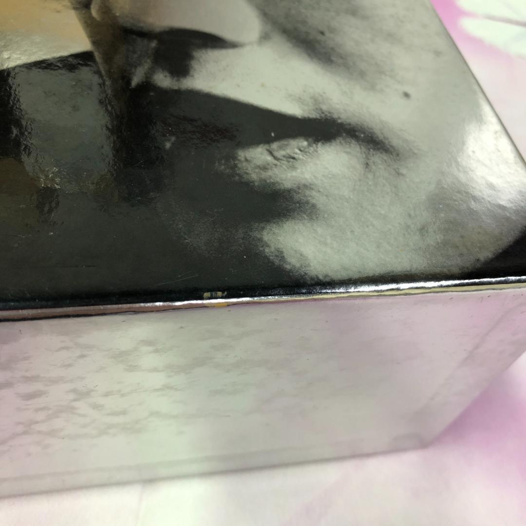 DVD-BOX サラリーマン金太郎 全6巻セット 高橋克典 セル版