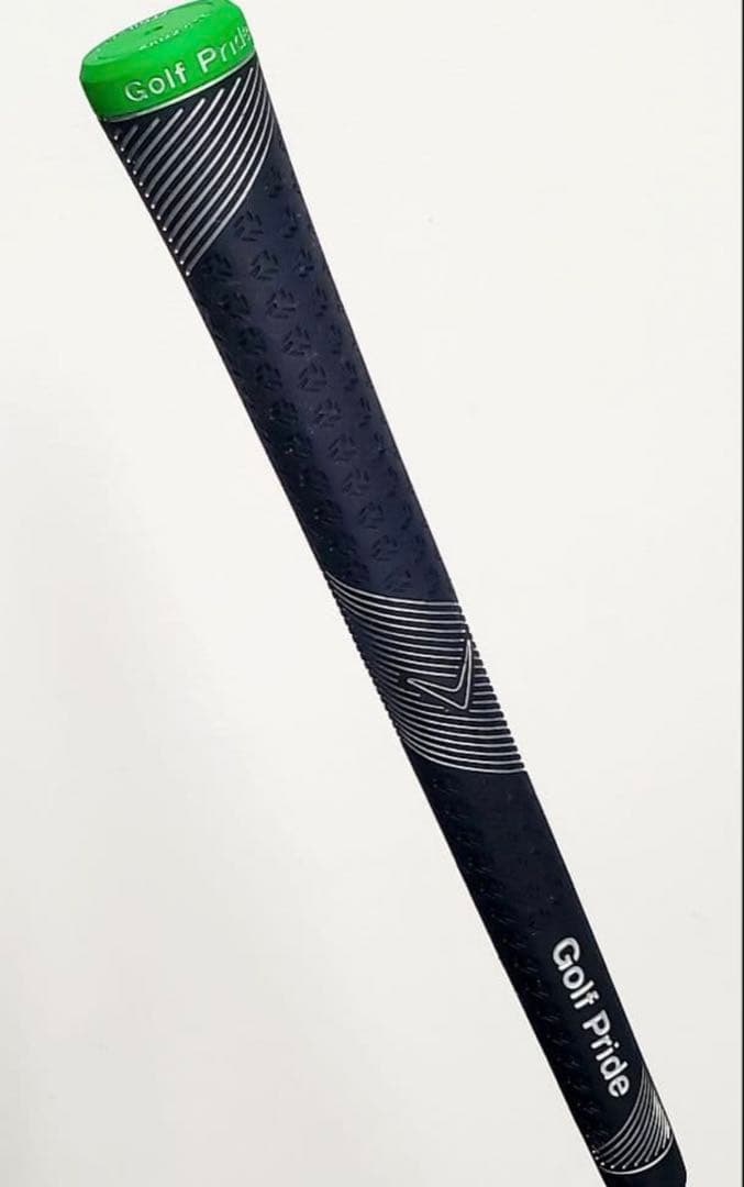 キャロウェイ　エリート　ベンタスグリーン5SR 1Wドライバー用シャフト