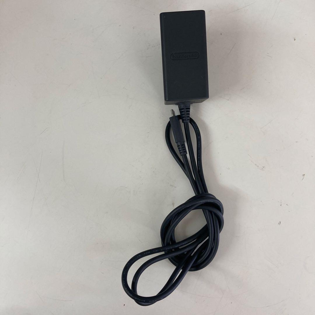 ニンテンドー　スイッチライト ブルー HDH-001 動作確認済　カバー付き