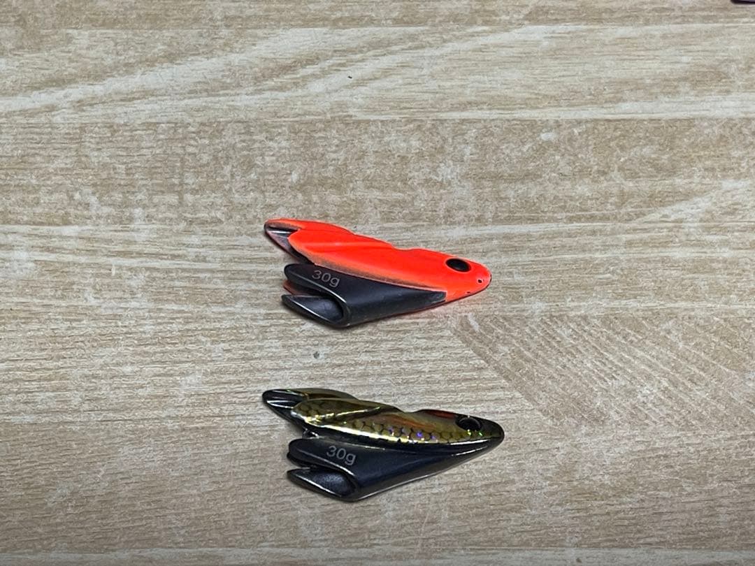 ダートマックスＴＲ