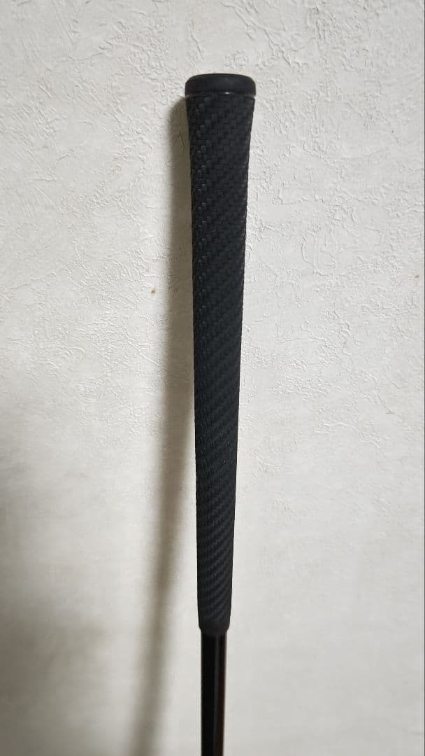 【特注】ONOFF Fairway Arms Kuro 2026 3W