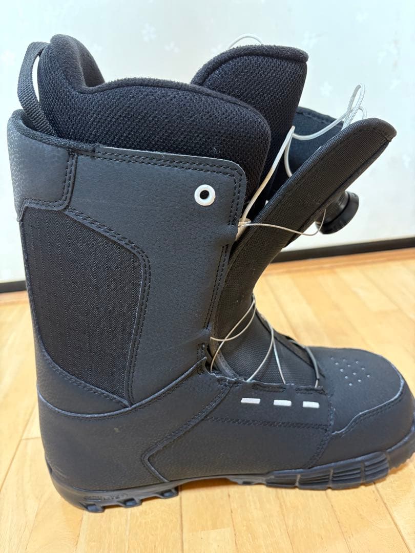 【kazuya.3003】DC RAUGHTER SD 2025