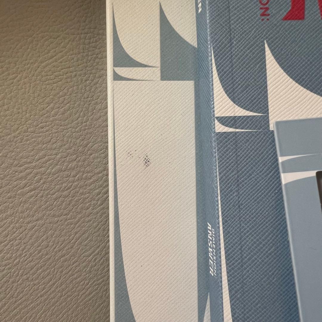 enhypen アルバム トレカ付き まとめ売り