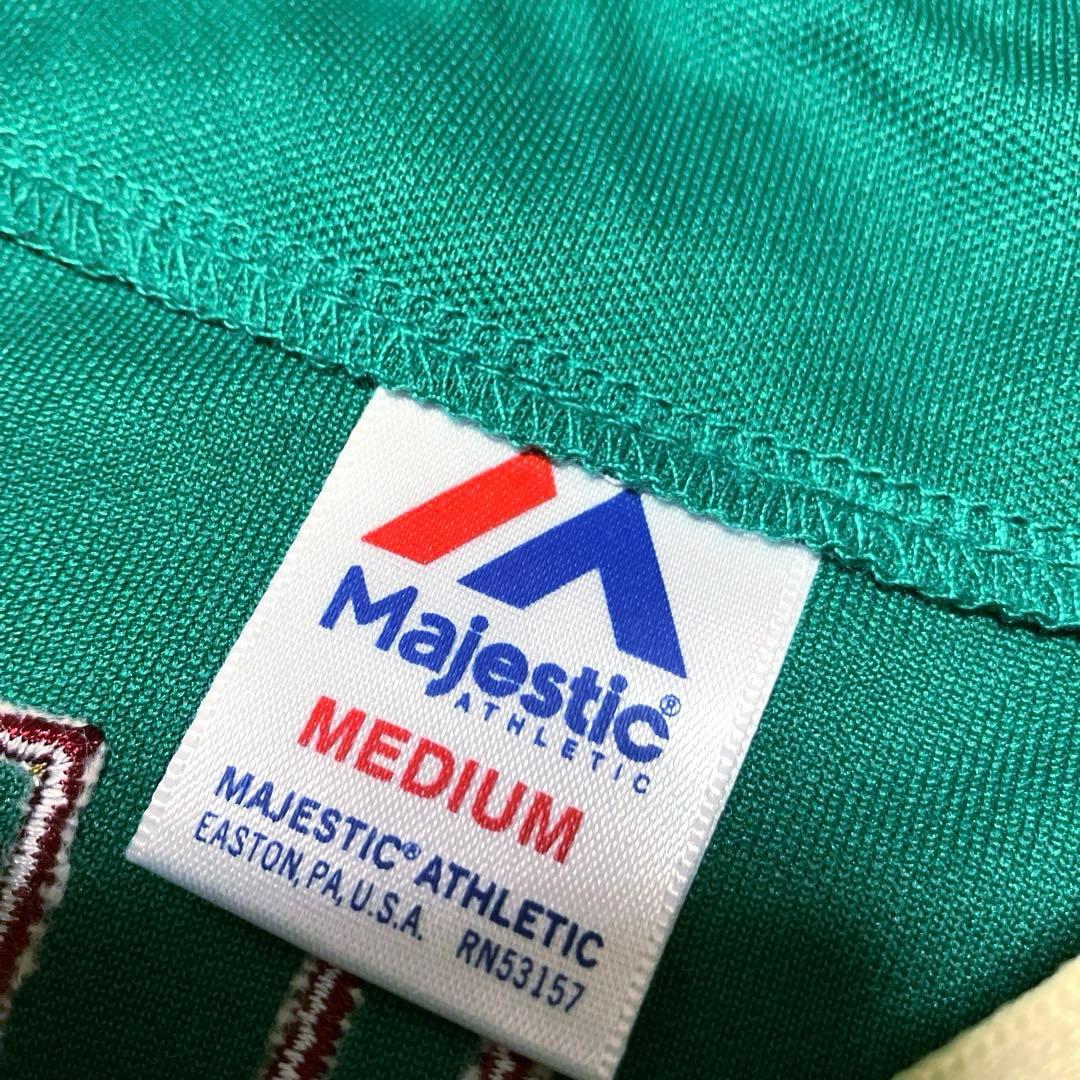 【美品】東北楽天ゴールデンイーグルス 嶋基宏 2015 ユニフォーム キャプテン