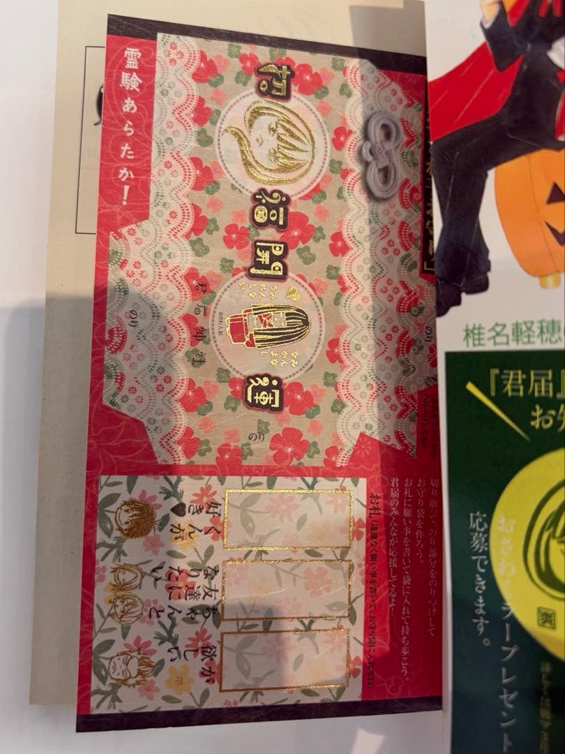 君に届け 完結記念特装版込み全30巻＋ 小説＋ fanbook 初版特典付き