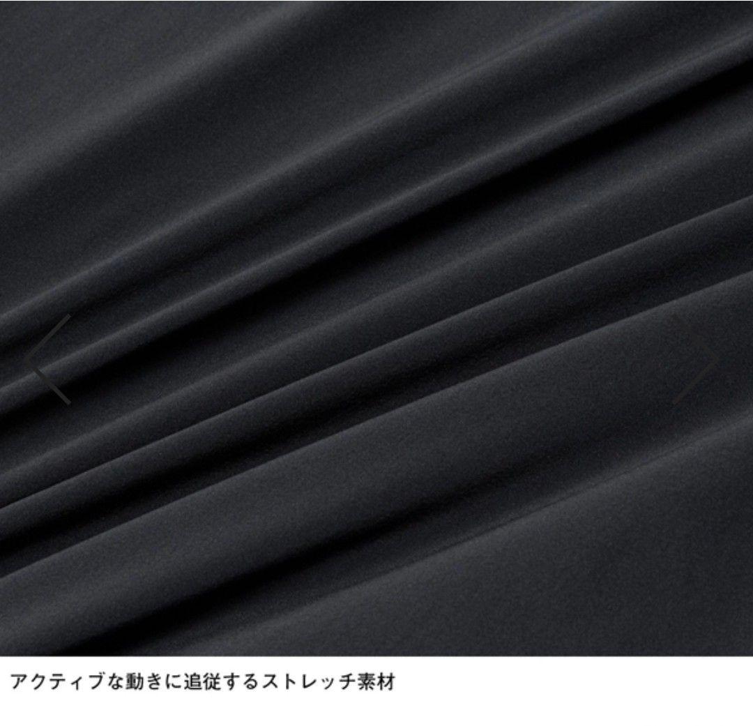 ノースフェイス　EXP-Parcel Coach Jacket