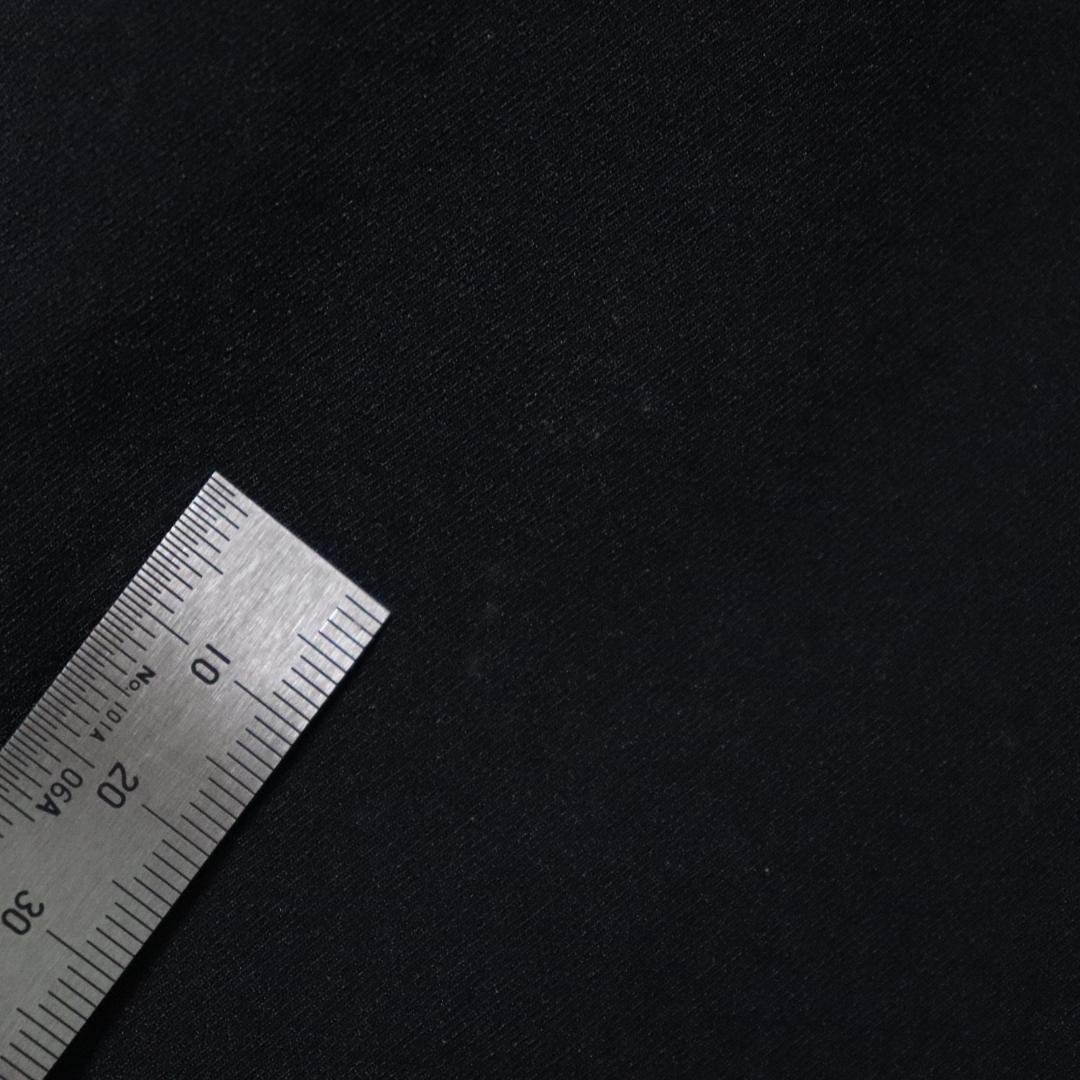 DESCENT GOLF デサント ゴルフ ジャケット L-O