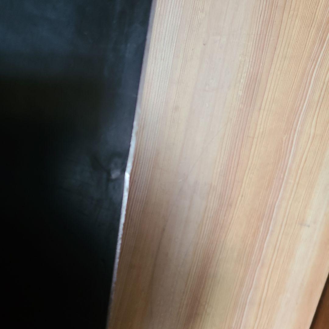 NOVEMBER MBR スノーボード ブラック/ピンク