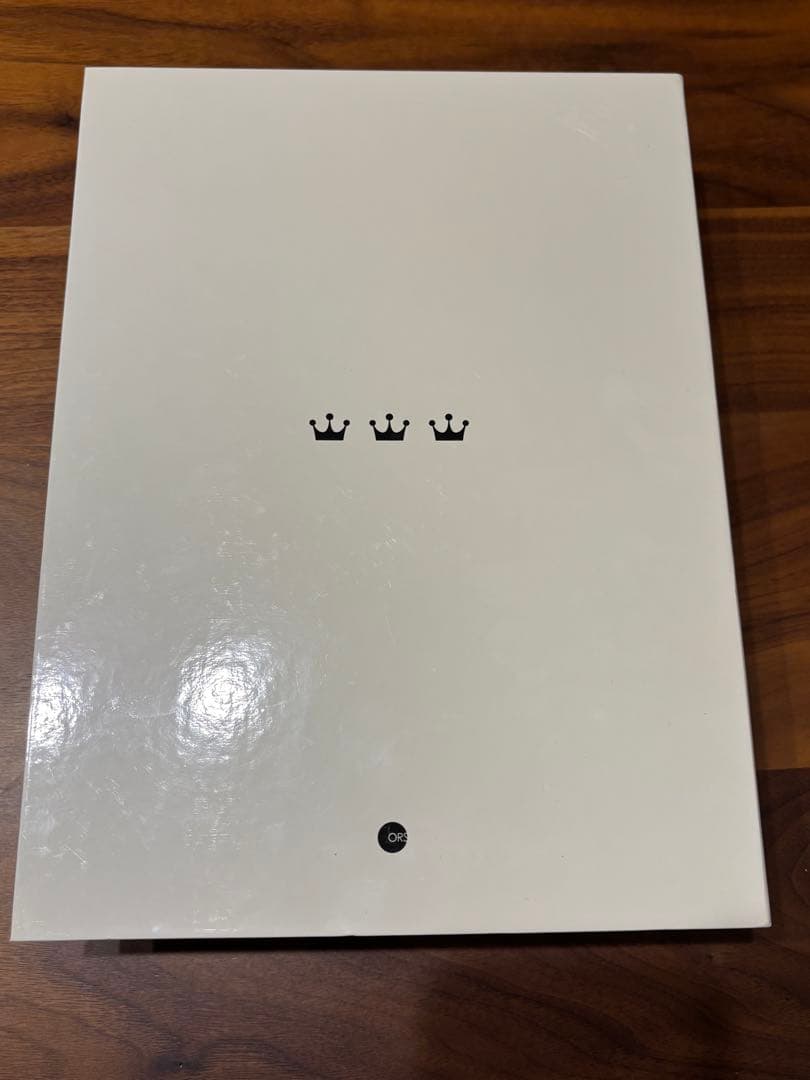 希少 初回受注限定生産 レミオロメン 10th ANNIVERSARY BOX