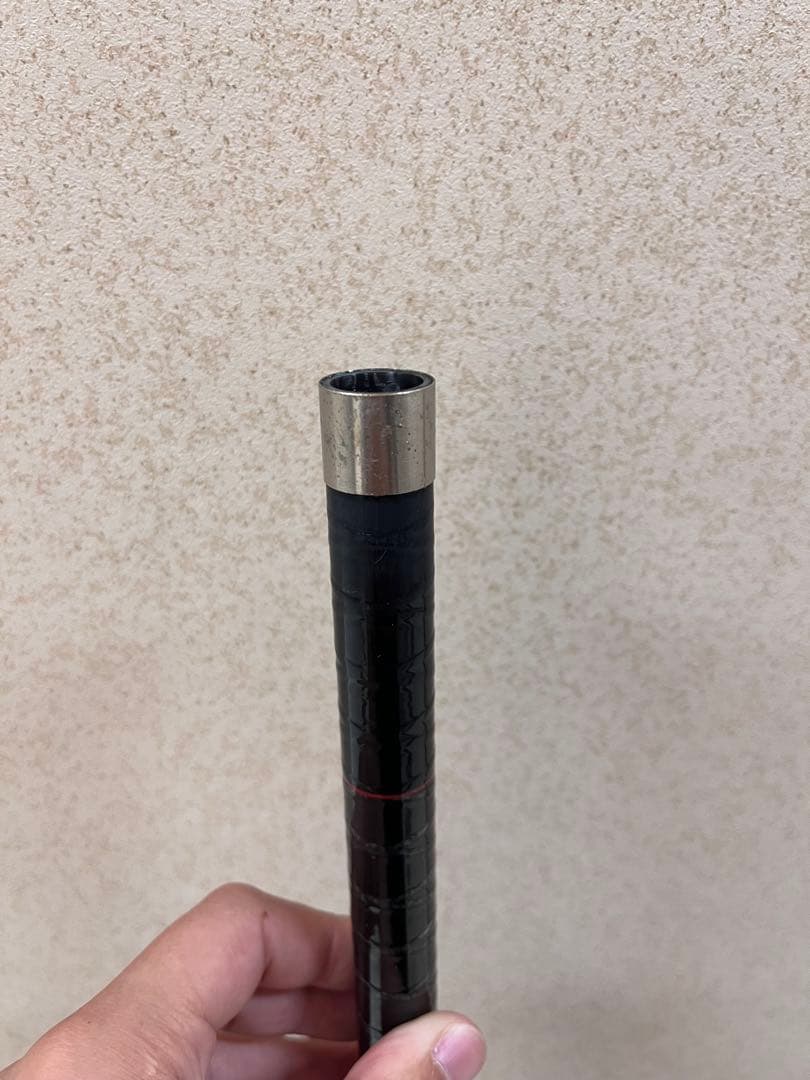 SHIMANO トライトン 80-330