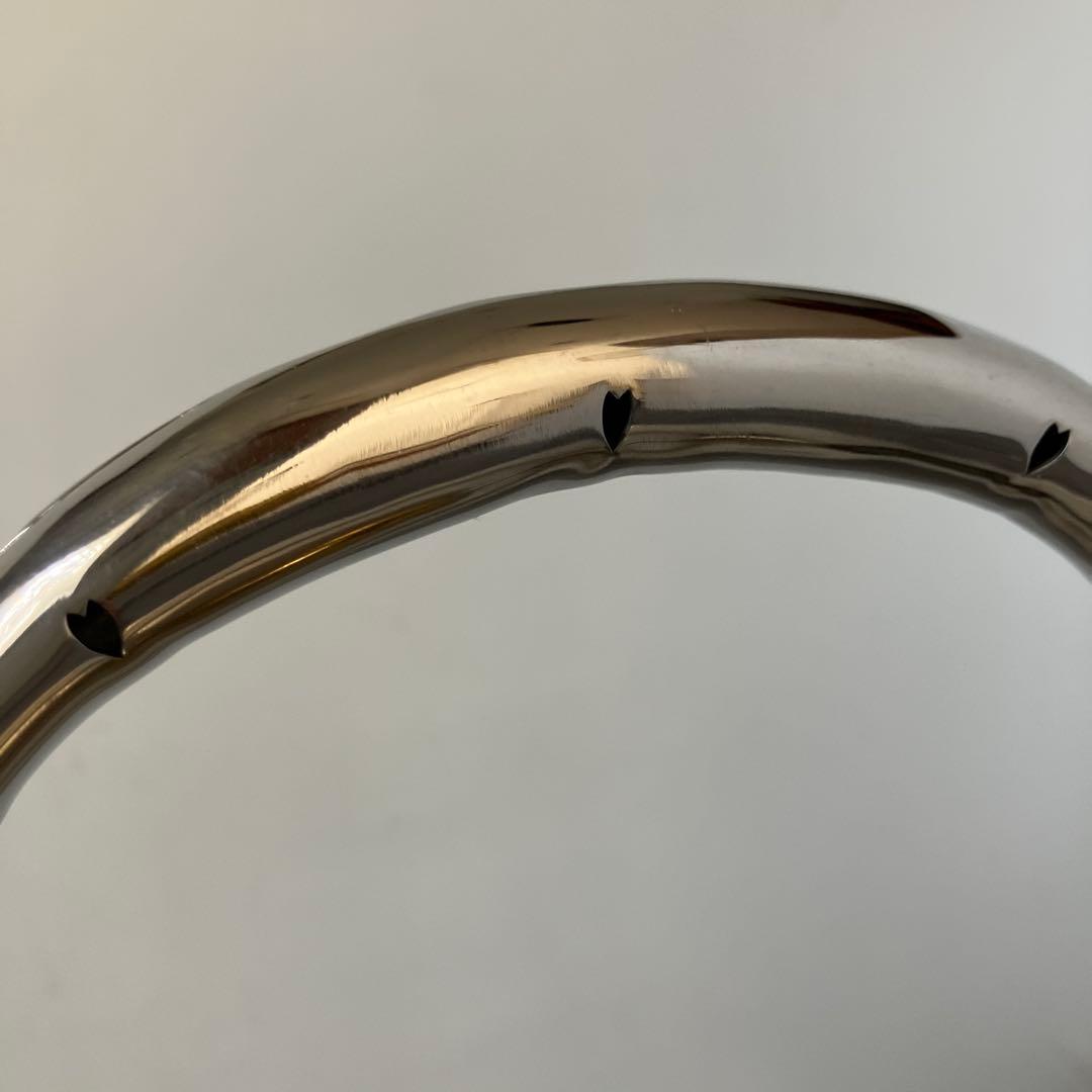 ピーエム　ステンレスケトル　18-8 2.0リットル