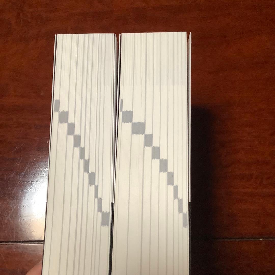 コンピュータ・IT CCNP Enterprise ENARSI & ENCOR