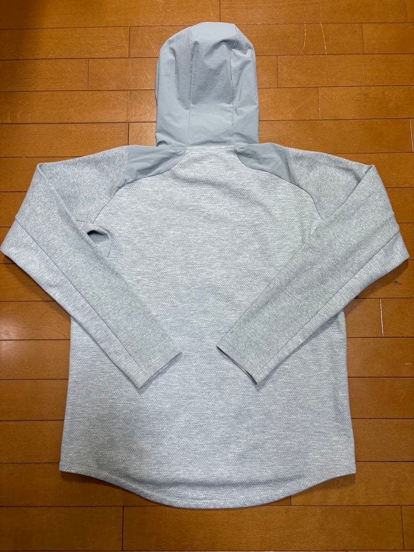 ATHLETA O Rei 上下セット　Oサイズ