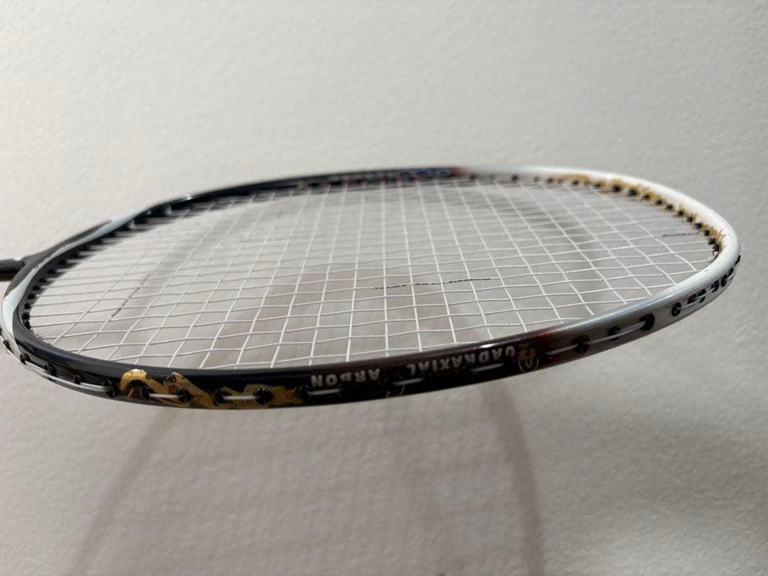 【激レア】GOSEN 凌駕天舞 RYOGA-TENBU