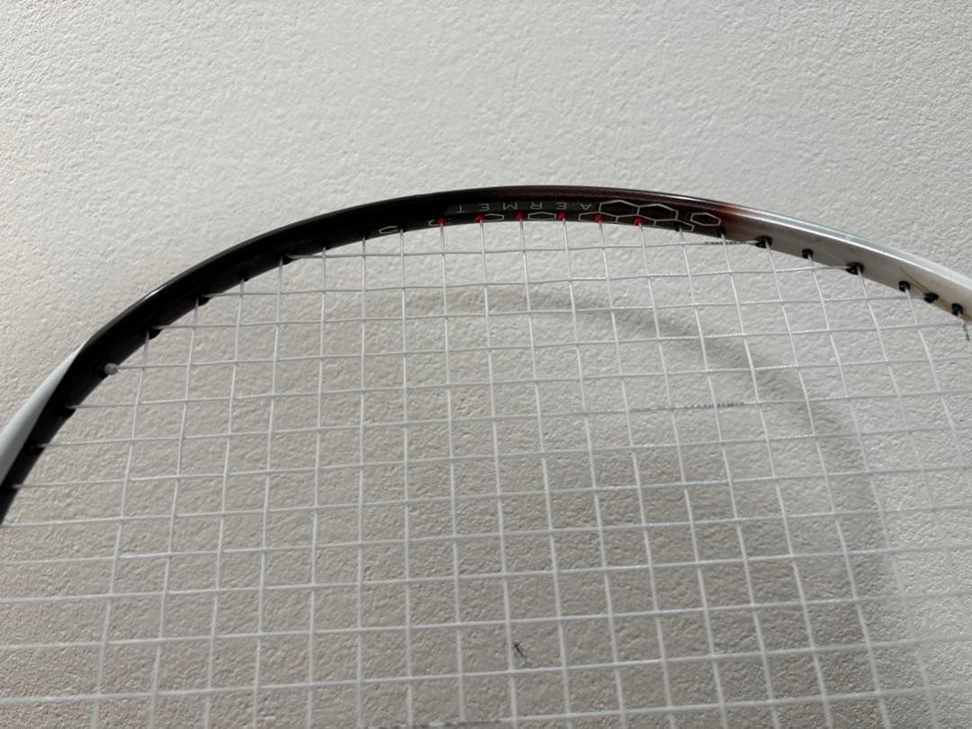 【激レア】GOSEN 凌駕天舞 RYOGA-TENBU