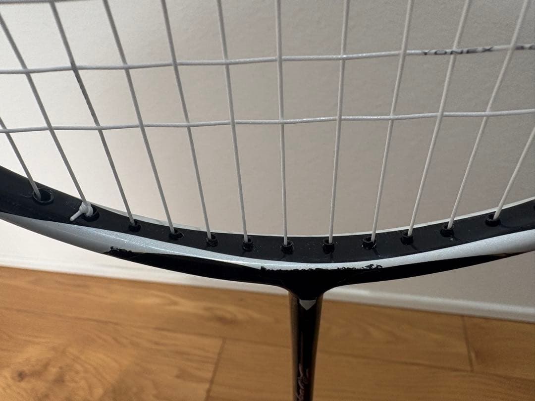 【激レア】GOSEN 凌駕天舞 RYOGA-TENBU